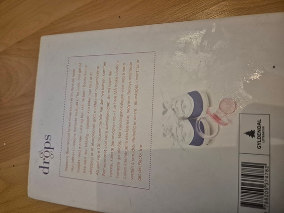 Product image 4 of 5