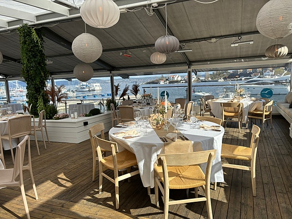 Bilde 5 av 8 i jobbannonse-galleriet