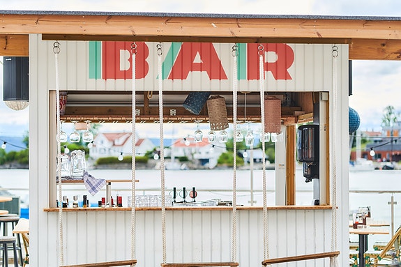 Bilde 7 av 8 i jobbannonse-galleriet