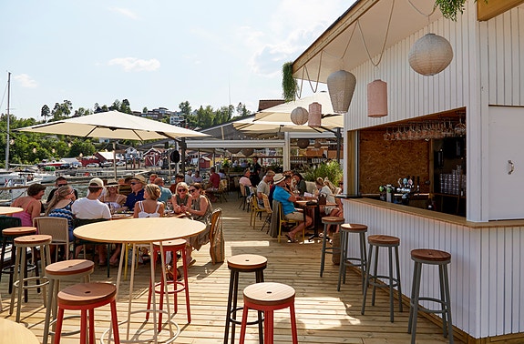 Bilde 3 av 8 i jobbannonse-galleriet