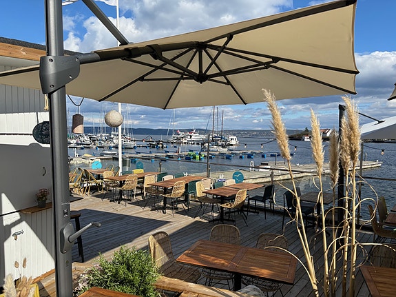 Bilde 4 av 8 i jobbannonse-galleriet