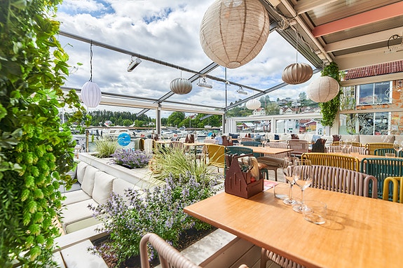 Bilde 6 av 8 i jobbannonse-galleriet