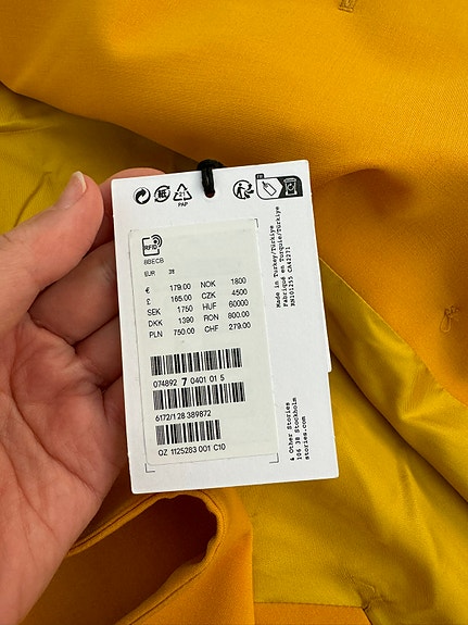 Product image 7 of 10