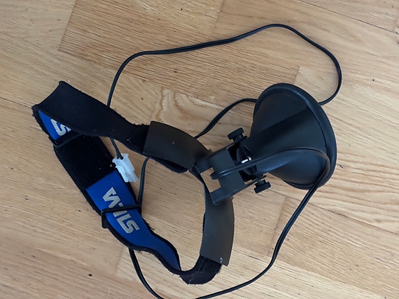 Product image 8 of 9