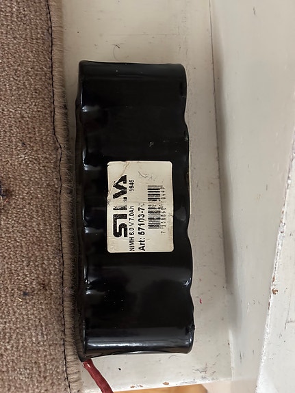 Product image 7 of 9