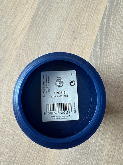 Product image 4 of 4