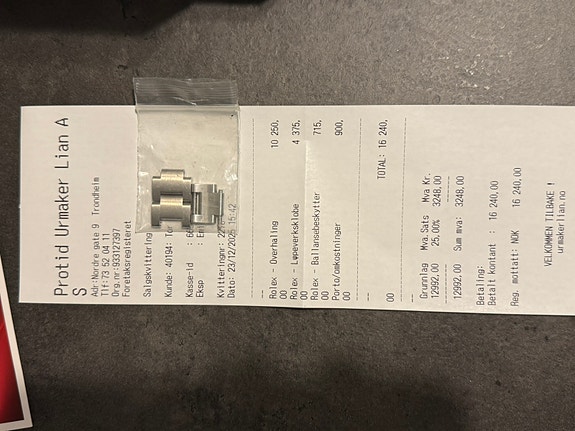 Product image 9 of 10