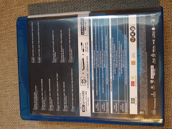 Product image 4 of 9