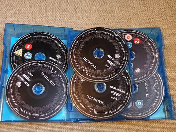 Product image 6 of 9
