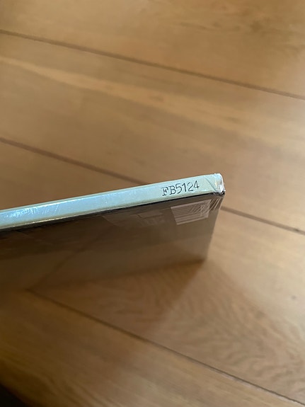 Product image 7 of 7