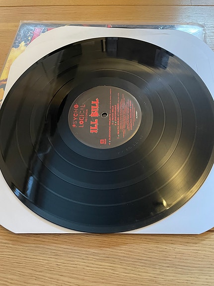 Product image 5 of 10
