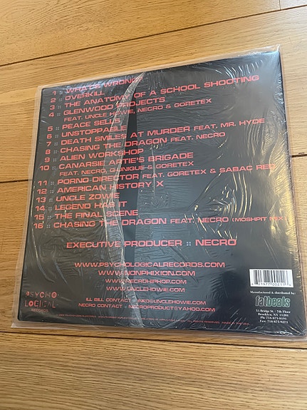 Product image 2 of 10