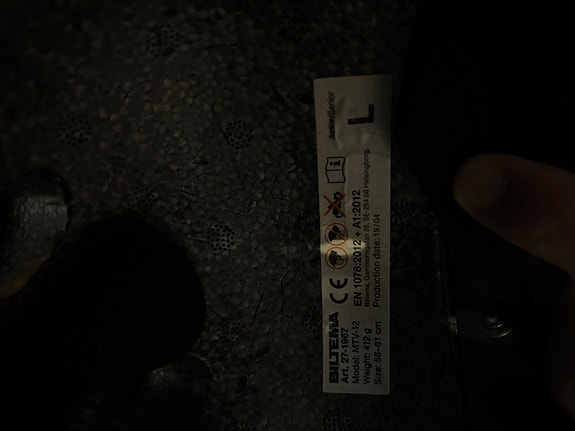 Product image 8 of 8