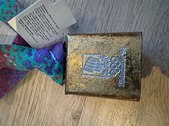 Product image 3 of 9