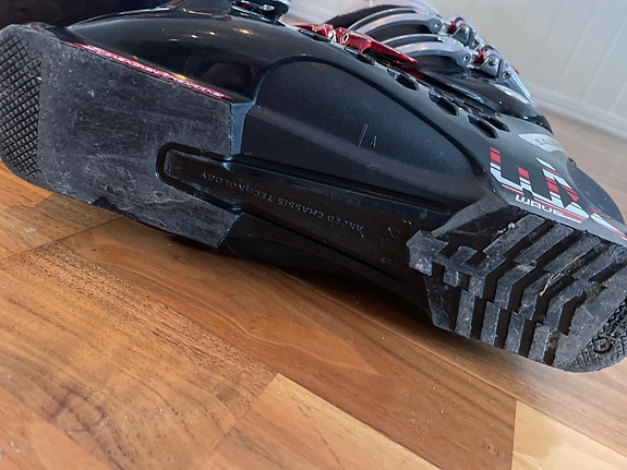 Product image 8 of 9