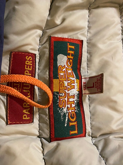 Product image 4 of 9