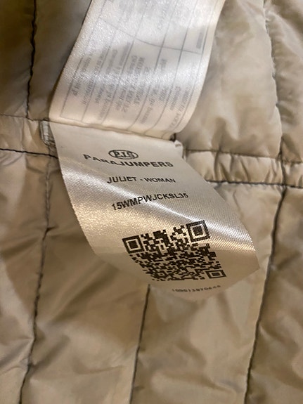 Product image 5 of 9