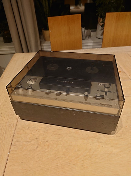 Product image 7 of 9