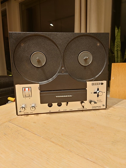 Product image 4 of 9