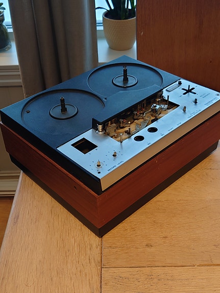 Product image 8 of 9