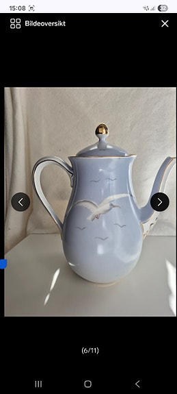 Product image 6 of 10