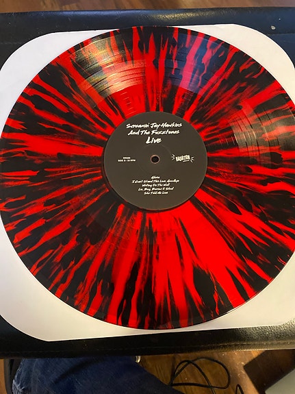 Product image 4 of 5