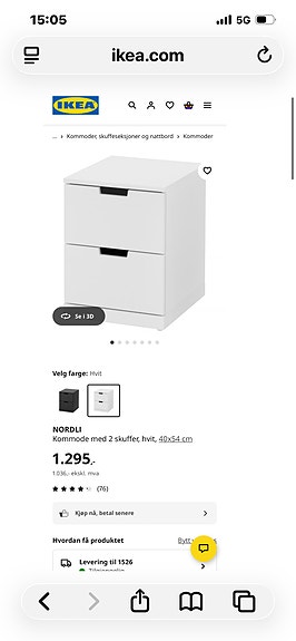 Product image 3 of 10