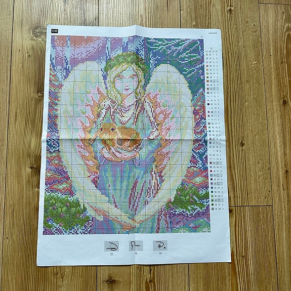 Product image 6 of 8