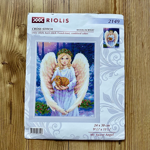 Product image 7 of 8