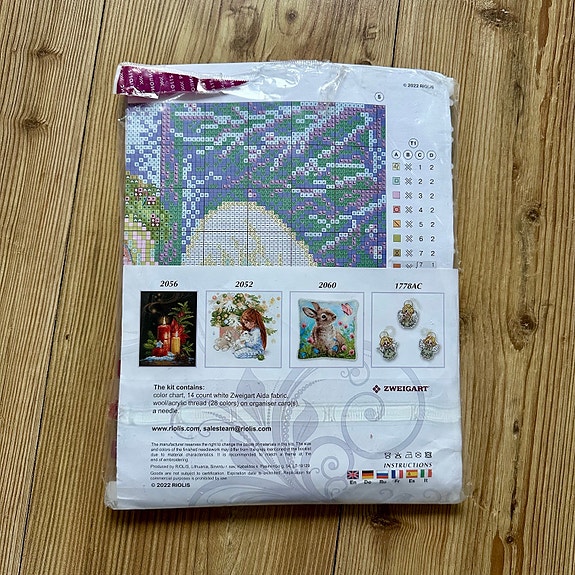 Product image 8 of 8