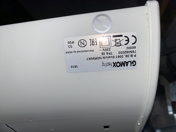 Product image 5 of 6