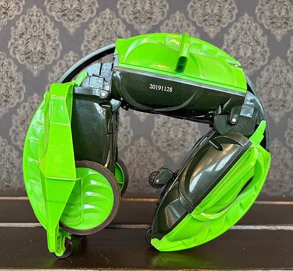 Product image 4 of 8