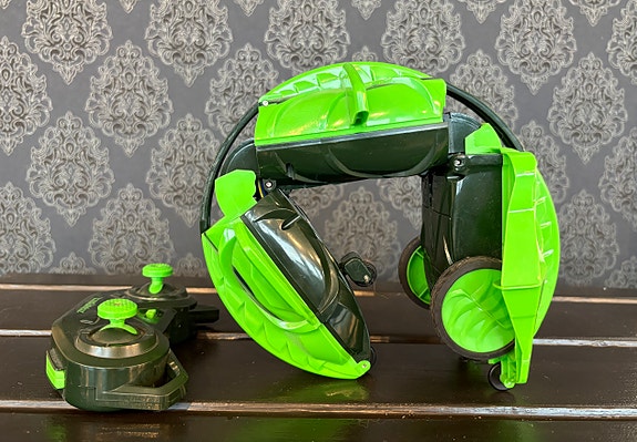 Product image 5 of 8