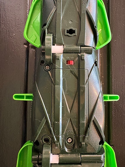 Product image 8 of 8