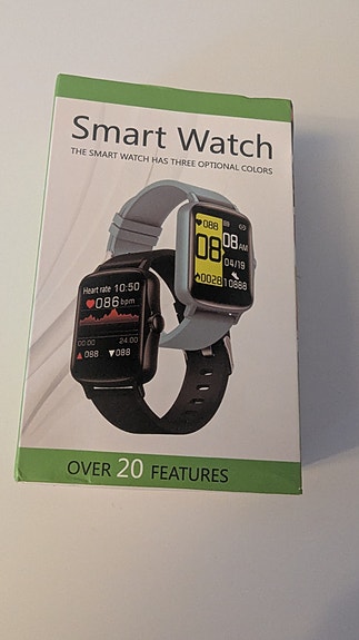Product image 2 of 5