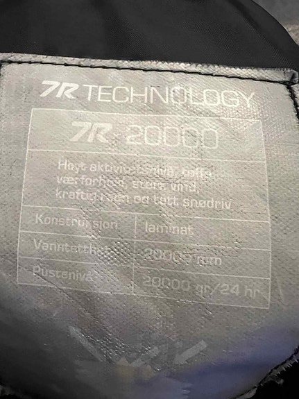 Product image 5 of 7