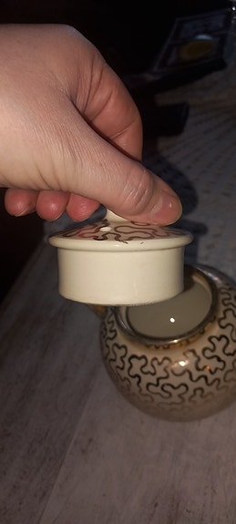 Product image 6 of 10