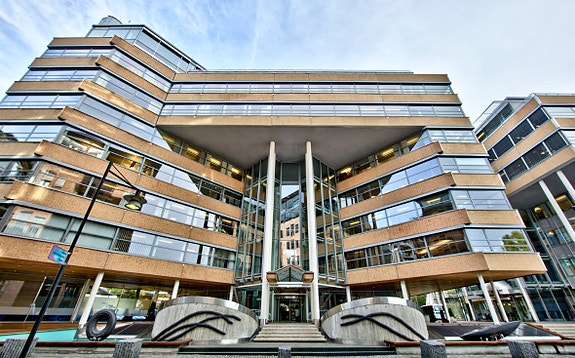 Bilde 3 av 3 i jobbannonse-galleriet