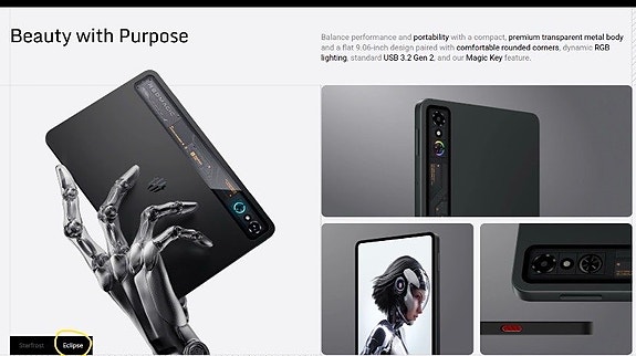 Product image 7 of 10