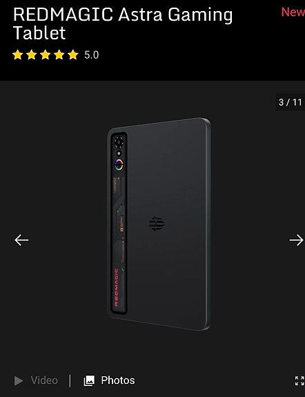 Product image 3 of 10