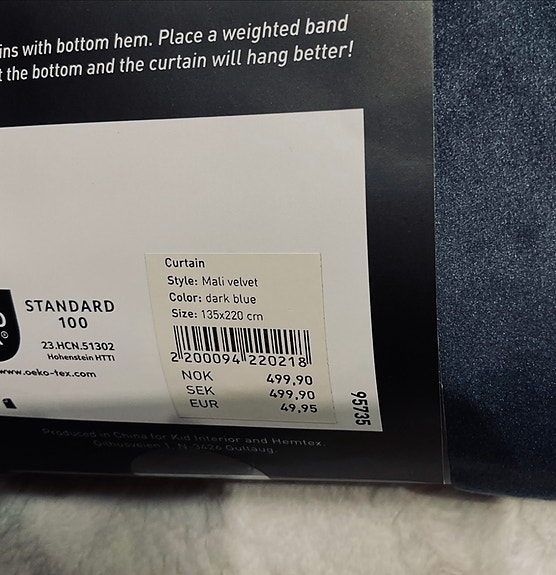 Product image 8 of 10