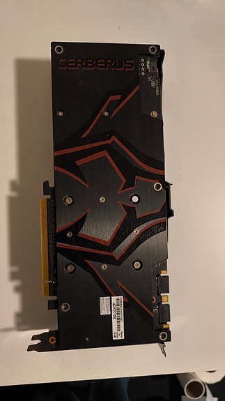 Product image 6 of 6