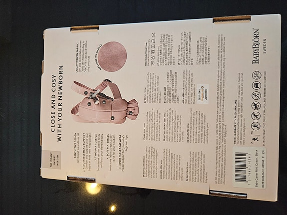 Product image 6 of 9