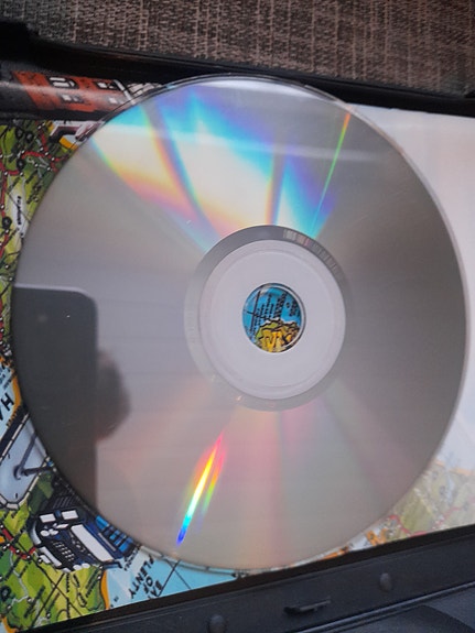 Product image 4 of 4