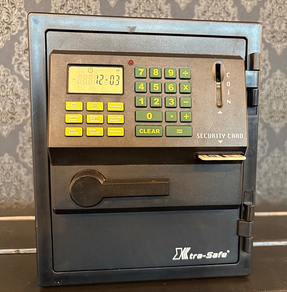 Product image 9 of 10