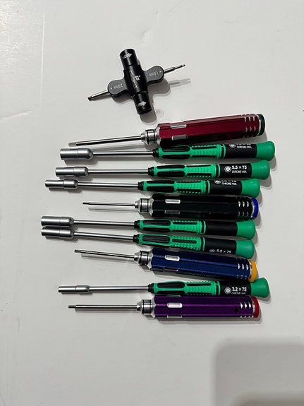 Product image 3 of 10