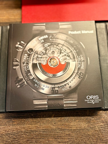Product image 10 of 10