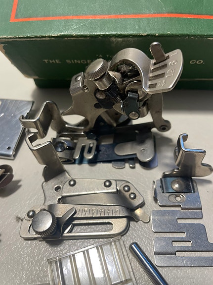 Product image 9 of 10