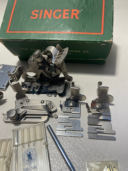 Product image 5 of 10