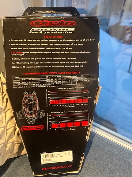 Product image 2 of 10